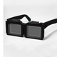 Illustration for article titled These New Glasses Could Make Augmented Reality Practical